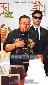 771K views · 10K reactions | magandang movie review | The BNKT Health, HOME & Garden Journal. | Facebook