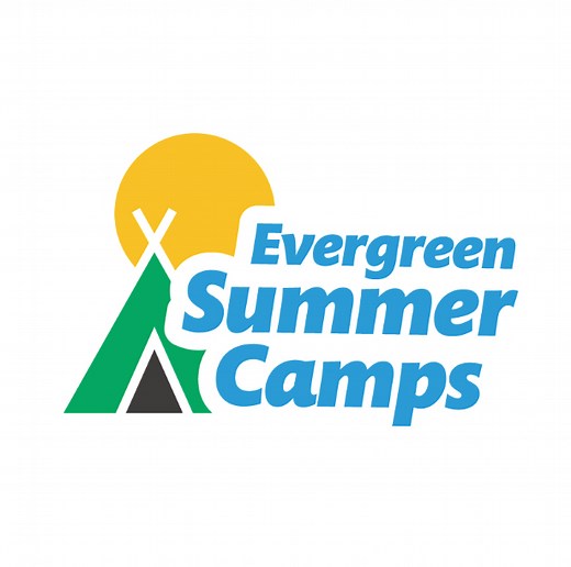 Summer Camps for kids & teens in Hakuba, Japan with Evergreen!