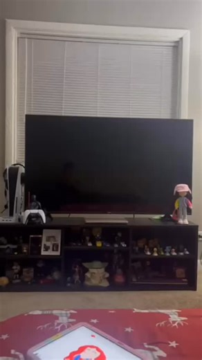 Como ha cambiado Alexa | Angelo Bermudez | Facebook