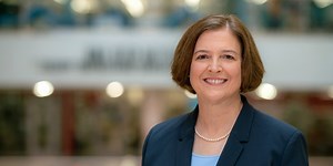 Texas A&M President Katherine Banks retiring immediately