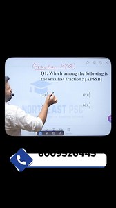 75K views · 1.5K reactions | APSSB MATHS PREVIOUS YEAR QUESTIONS I...