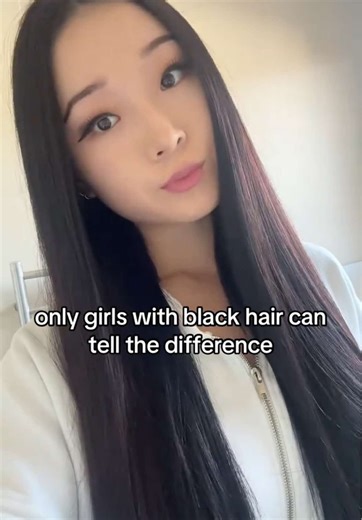 Transform Your Look: DIY Jet Black Hair Dye Tips