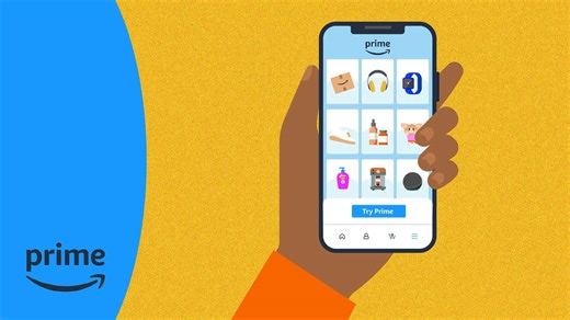 Amazon Prime vs. Prime Video: What's the Difference? – Archyde