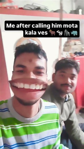 #gay_couple_goals #love_is_love #indian_gay_couples #lgbtq #meme #funnyvideos #funnyreels