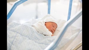 After babies born missing arms, France launches nationwide investigation