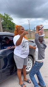 She reaped what she sowed | Amazing Clips