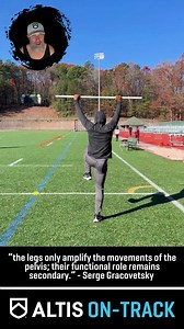 What the heck is the Spinal Engine Anyway? 🤔 The Spinal Engine Theory by Dr. Serge Gracovetsky is an innovative way of understanding the biomechanics of human movement. 🏃‍♂️💨 This theory suggests that the spine is not simply a stack of bones, but rather an integrated system that serves as the ‘engine' driving human motion. 🔄 According to Gracovetsky's theory, the spine is the central hub of a system that connects the upper and lower limbs and allows for more effective movement. 🧍‍♀️➡️🧍‍♂️ 