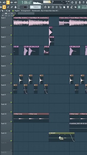 Creating Beats with FL Studio: A Guide for Producers