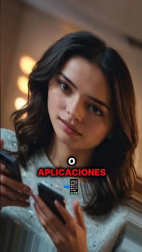 ¿Qué es un Asistente Virtual y Cómo Funciona con IA #AsistenteVirtual #Tecnología #Automatización