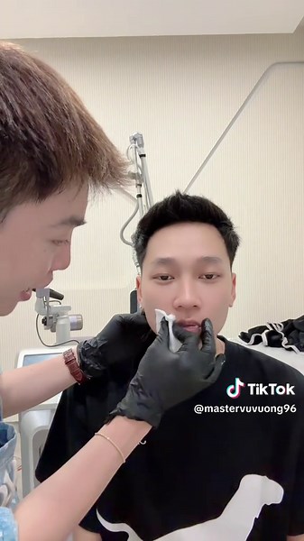 Tìm hiểu về CO2 môi và lợi ích của nó