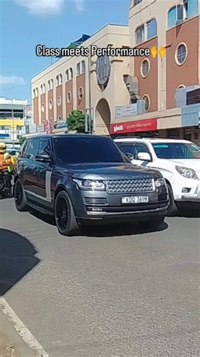 159 reactions | Cars that turn head's and break necks | Carlos Billgates | Facebook