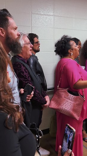 Gaither Vocal Band Tribute Performance - All to Jesus, I Surrender