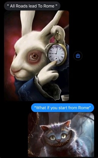 splendor on Instagram: "Splendor 🌚🌝 日本利用压电瓷砖将脚步转化为电能。这些瓷砖捕捉来自你脚步的动能。当你行走时，你的重量和动作会对瓷砖产生压力。瓷砖会轻微弯曲，从而产生机械应力。瓷砖内部的压电材料将这种应力转化为电能。每一步都会产生少量电荷，而数百万步结合在一起就能产生足够的电力来驱动 LED 灯、数字显示屏和传感器。在像涩谷车站这样繁忙的地方，每天大约有 240 万个脚步为这一系统作出贡献。这些电能可以被储存或立即使用，从而减少对传统电力来源的依赖，并支持可持续的城市基础设施。这种方法将日常运动转化为实用的可再生能源 #日本 #知识 #事实 #你知道吗 #推荐 #科技 #创新 #历史 #技术 #实验 #热门 日本利用压电瓷砖将脚步转化为电能。这些瓷砖捕捉来自你脚步的动能。当你行走时，你的重量和动作会对瓷砖产生压力。瓷砖会轻微弯曲，从而产生机械应力。瓷砖内部的压电材料将这种应力转化为电能。每一步都会产生少量电荷，而数百万步结合在一起就能产生足够的电力来驱动 LED 灯、数字显示屏和传感器。在像涩谷车站这样繁忙的地方，每天大约有 240 万个脚步为