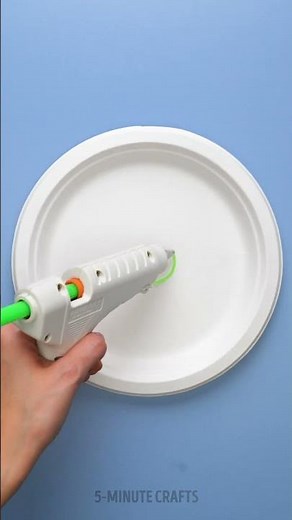 Crafty Fun: DIY Toys & Games for Happy Kids! 🎨✨