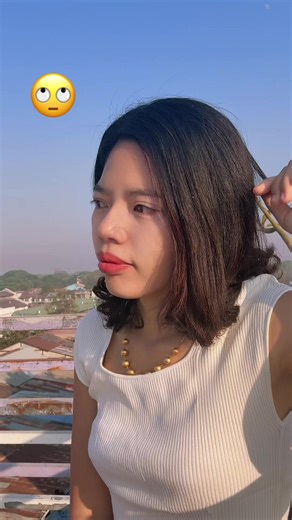 #နောက်တစ်ယောက်နဲ့မင်းပျော်နေပီဆို #အသဲလေးတော့ပေးသွားနော်😍