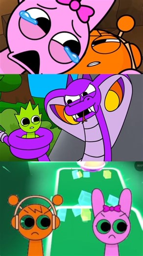 WORLD RECORD Speed Run in Tiles Hop?! 😱🔥 Unstoppable Combo!! #shorts #tileshop