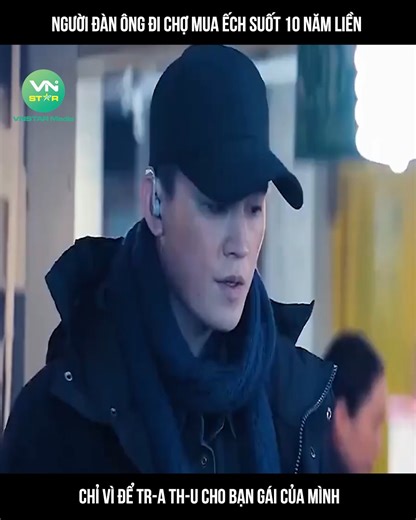 Review phim: Nobody Knows 2 ©️ Nội dung được sản xuất bởi Vnstar Media #VnstarMedia #Vnstarnetwork #phimhay #reviewphim | Vnstar Review 2024