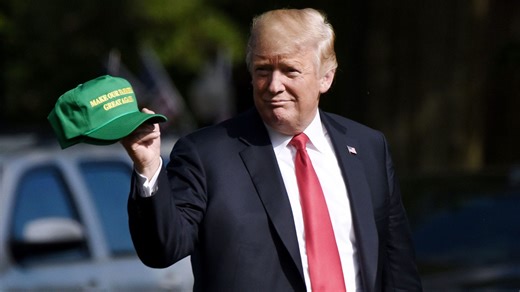 Farm bankruptcies are on the rise again in 2025