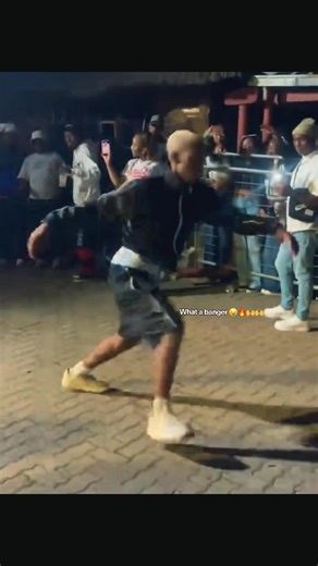 #fyp #amapiano #sgijakeys