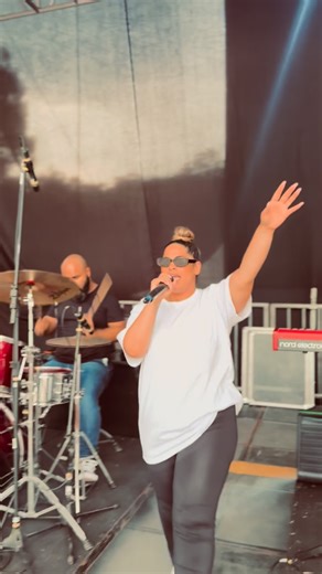 MICHELLE NASCIMENTO on Instagram: "Backstage #conceicaodosouros #MG"