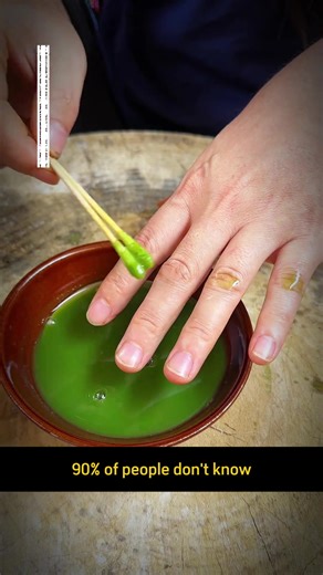 Exploring Effective Folk Remedies for Wellness