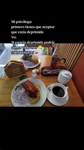 Videos de Ale Gutierrez (@alexandragutierrez2020) con “sonido original - Nataly Ramirez y Orquesta”