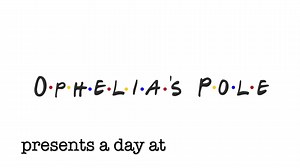 FINALIST NO. 1 for 🌟Amateur of the Year🌟 Ophelia's Pole from 2021 PSO Aries! Category: Edited Video If you loved Ophelia's performance as much as the PSO staff did, vote for Ophelia for Amateur of the Year: https://polesportorg.com/blogs/news/2021-amateur-of-the-year-contest-is-back *Don't forget to follow us on IG @polesportorg for your vote to be counted! | Pole Sport Organization