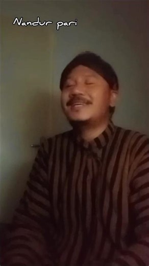 musim udan musim rendeng #shorts