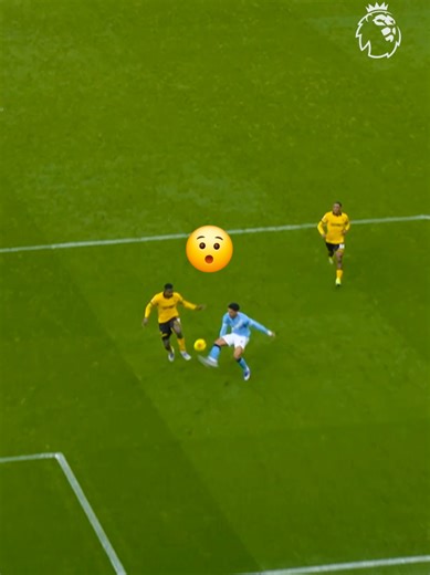 Omar Marmoush Shines in Premier League Match Highlights