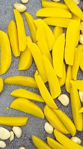 240K views · 7.8K reactions | Exotic Eel Fish Cooked in Tandoor! The Best Recipe for Fish Lovers | Kanan Badalov | Facebook