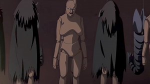 Naruto shippuden episode 23 in hindi dubbed full hd #narutoshippuden #episode 23 #hindi #anime #naruto #post | Toonstreamfan