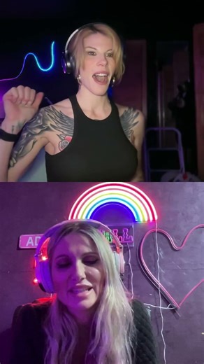 Slipping Rib Syndrome and Focusing in Class