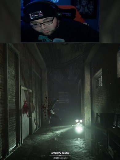 Vampire The Masquerade Bloodlines 2 Gameplay Overview