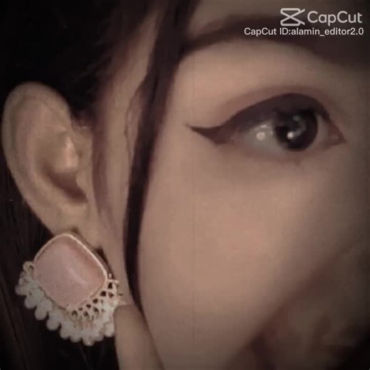 Jui ray (@jui.ray02)’s videos with original sound - Jui ray