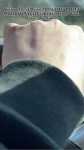 Virtual Test Drive 2008 CHEVROLET MALIBU LS 1G1ZG57B18F202760 Twin Cities Auctions