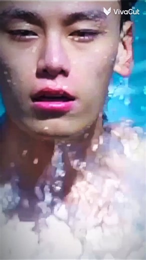 The school's most popular boy😍🔥🌀#crush#kim Hyeon#korean#Netflix movie#love untangled trending#