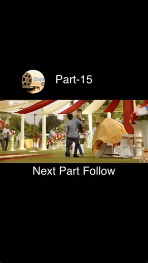 @cinematic.clip_ on Instagram: "Mr. Majnu 2020) New Released Hindi Dubbed Full Movie | Akhil Akkineni, Nidhhi Agerwal, Rao Ramesh . . . Movie:- Mr. Majnu🤘 Starcast:- Akhil Akkineni, Nidhhi Agerwal, Izabelle Leite, Rao Ramesh, Vidyullekha Raman, Subbaraju, Naga Babu Directed by:- Venky Atluri Produced by:- Manish Shah Music by:- S. Thaman . . . The movie story deals with Vicky, a handsome boy who flirts with everyone and never been in any serious relationship. Nikki is a girl who dreams of havin