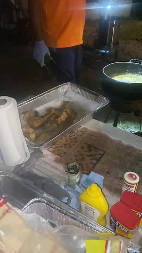 95K views · 2.1K reactions | For my cousin Sam Clark | Marshall Williams | Facebook