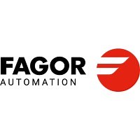 Fagor Automation North America | LinkedIn