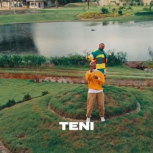 9.1K views · 461 reactions | New Video: Fuji Pop - Ojayy Wright x Teni entertainer Out Now!!! https://www.youtube.com/watch?v=kzvlzmkNVKM | Bukky Wright | Facebook