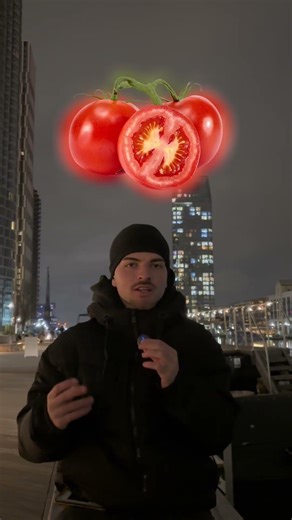 Londres🇬🇧 y Canarias🇮🇨 están conectados #londres #canarias #moda