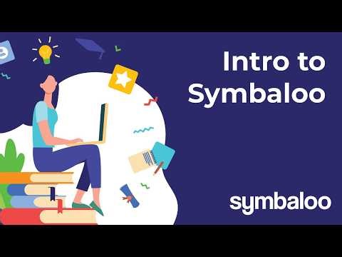 Introduction to Symbaloo (2026 version)