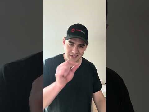 Top Voice: Introduction and Exercise Ideas