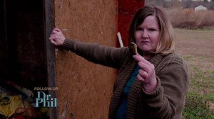 769K views · 5.3K reactions | Professional cleaners help a couple with a clutter-filled home – but does it stay clean? Full story: drphil.tv/102120 | Dr. Phil | Facebook