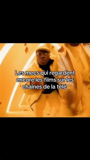 #tiktokvideo #humor #funnysnap #tiktok #memes #frenchcomedian #tiktokviral #fyp #foryou #viral
