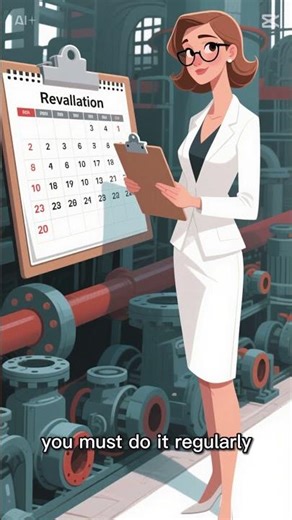 IAS 16 |Depreciation #acca #accounting #financialreporting #business #learning #smallbusiness #ifrs