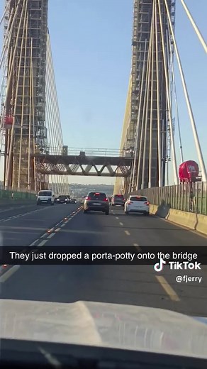 Creative Excuses for Being Late to Work