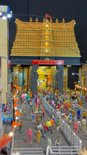 11M views · 69K reactions | We at Dream Creation Studio are delighted...