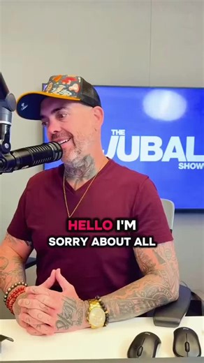 Juniper tunnels #TheJubalShow #JubalFresh #jubalfresho #prank #comedytok