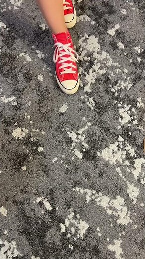 Incredible Misty Cosplay made entirely out of Balloons!!! #BalloonCosplay #MistyCosplay